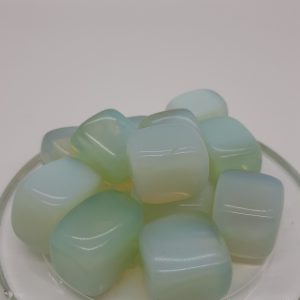 Opaline