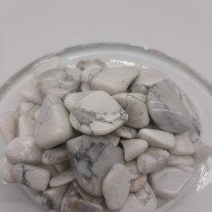 Howlite