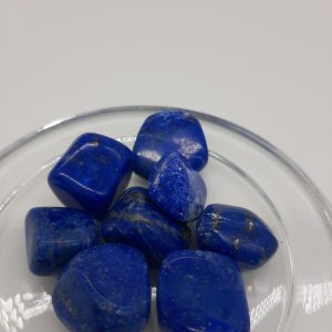 Lapis-lazuli